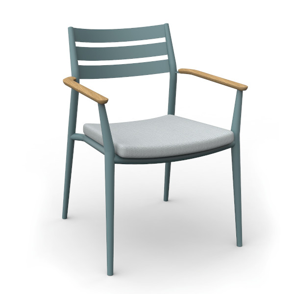 Slider 3 Pia Stapelsessel.jpg